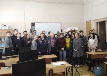 32 годовщина вывода советских войск из Афганистана