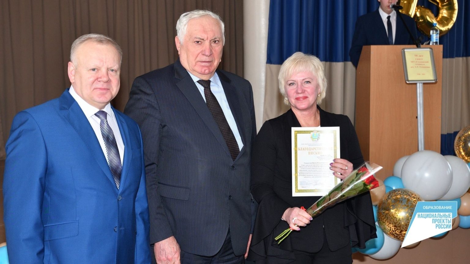 ступинский техникум спортивная площадка. т. ступинский техникум. тумановский техникум в ступино. техникум туманова ступино 1 корпус.