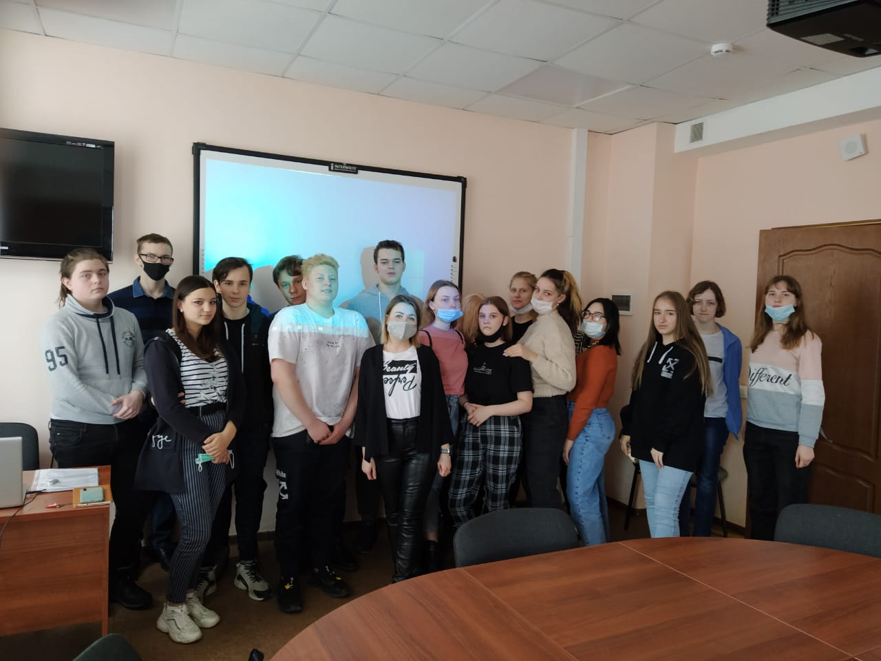 туманова. а. московский областной медицинский колледж 2 филиал. туманова»преподаватели. техникум ступино.