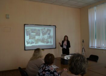 Родительское собрание на тему «Выбор профессии – выбор будущего»