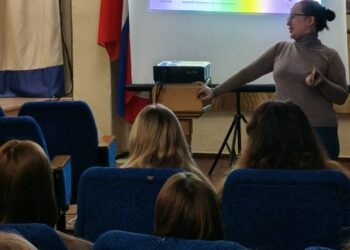 Как создают мультфильмы? Мультипликация и анимация