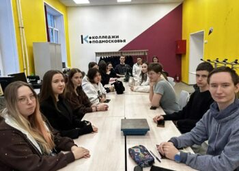 170 лет Третьяковской галерее